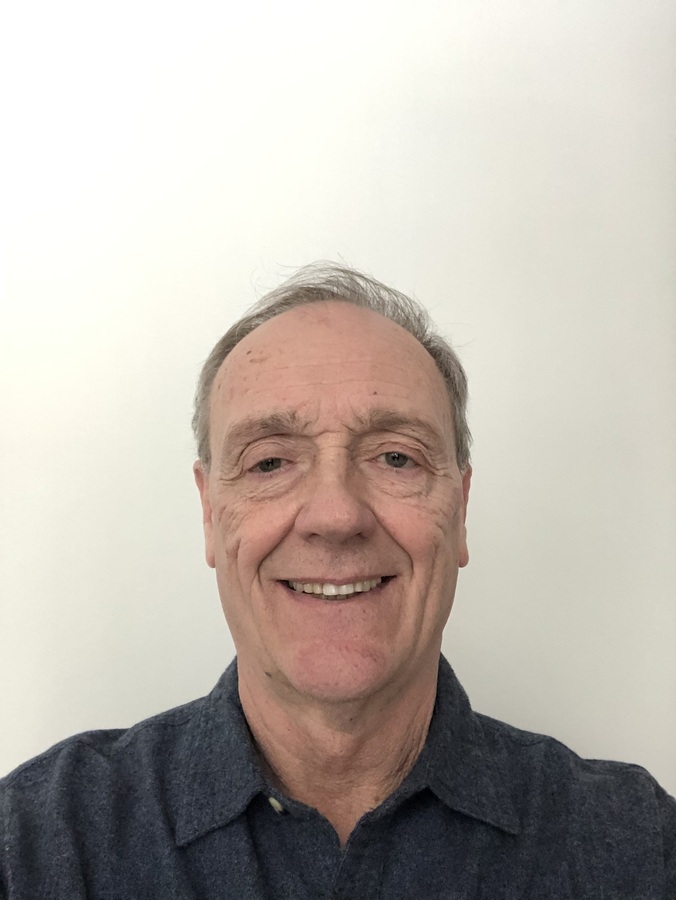 Douglas Cipollone